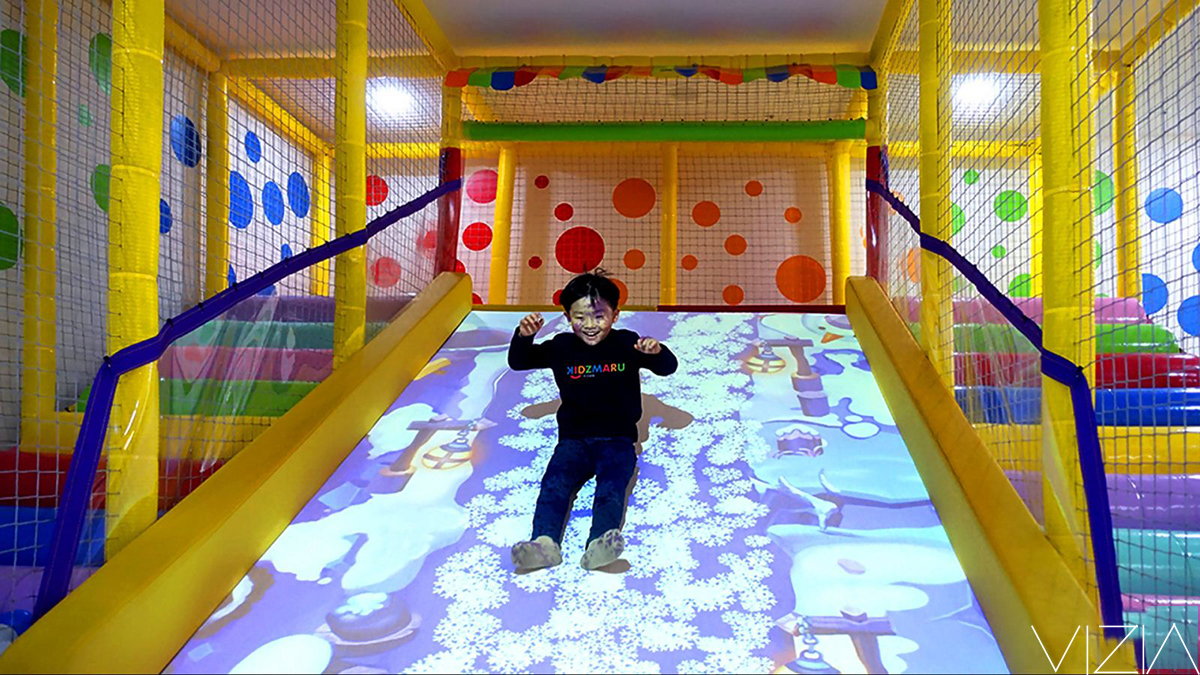 韩国KIDZMARU儿童乐园-互动滑梯7.jpg
