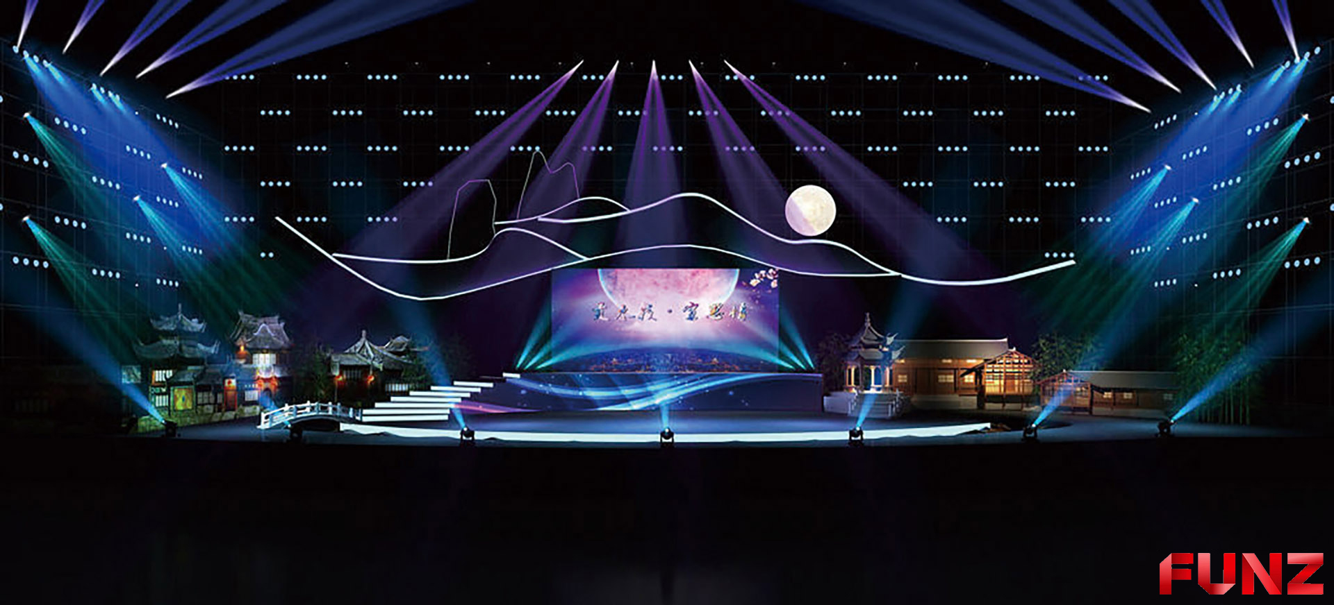 3ds-max-2014-stage-concert-40-3d-model.jpg