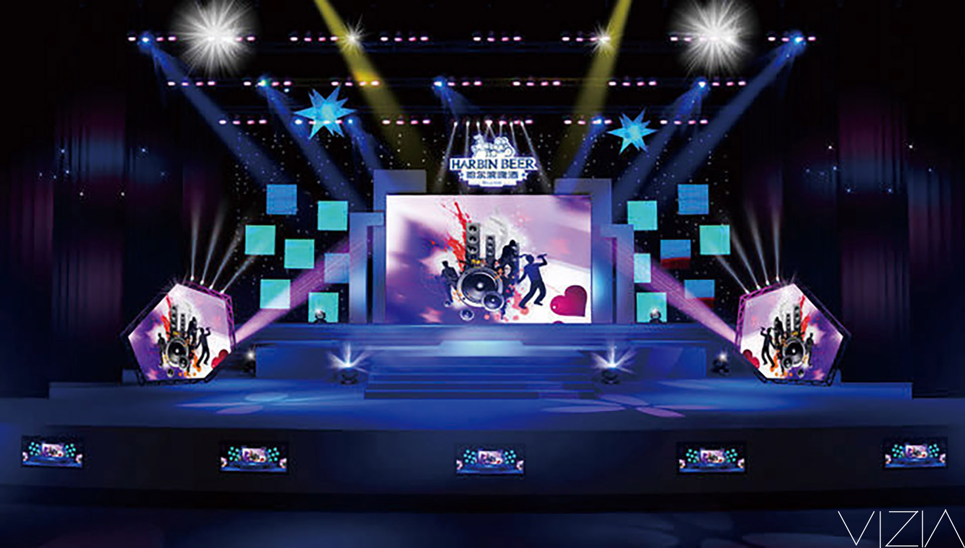 3ds-max-2014-stage-concert-5-3d-model.jpg