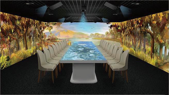 沉浸式3D全息互动餐厅.jpg