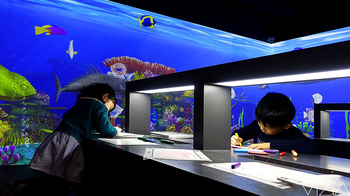 韩国KIDZMARU儿童乐园-魔法海洋2(1).jpg