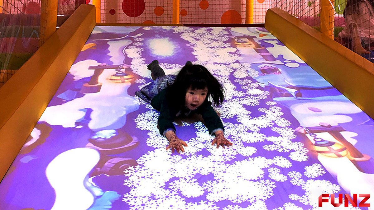 韩国KIDZMARU儿童乐园-互动滑梯2.jpg