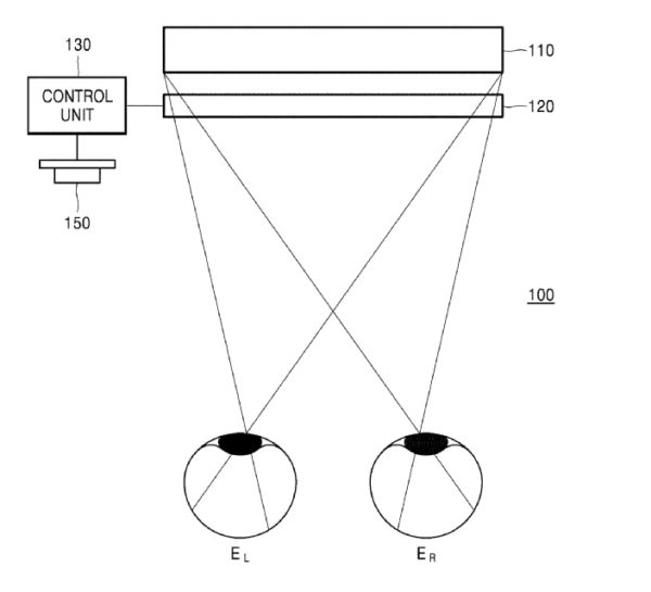Samsung-Patent-US232822590-img01-600x545.jpg